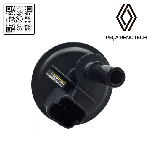 8200248821    RN 248821-I